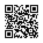 XC9237C2EDER-G QRCode