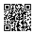 XC9237C2KC4R-G QRCode