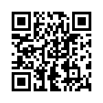 XC9237C2KDER-G QRCode