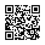 XC9237C2MD4R-G QRCode