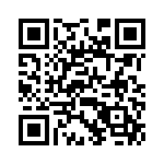 XC9237C31D4R-G QRCode