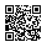 XC9237C32D4R-G QRCode