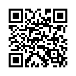 XC9237C32DER-G QRCode