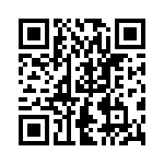 XC9237C33CER-G QRCode