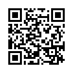 XC9237C36DMR-G QRCode