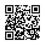 XC9237C37C4R-G QRCode