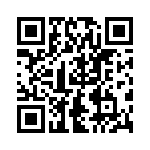 XC9237C38C4R-G QRCode