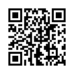 XC9237C3AD4R-G QRCode