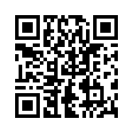 XC9237C3BC4R-G QRCode