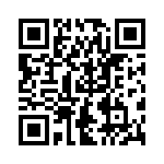 XC9237C3BDMR-G QRCode