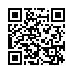 XC9237C3CD4R-G QRCode