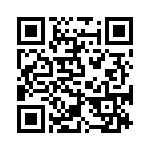 XC9237C3DDER-G QRCode