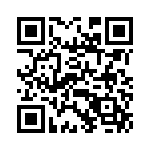 XC9237C3LCER-G QRCode