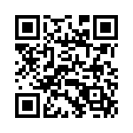 XC9237C3LD4R-G QRCode