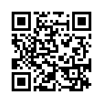 XC9237C3LDMR-G QRCode