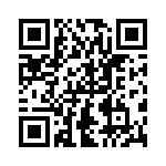 XC9237D08CER-G QRCode