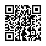 XC9237E17DER-G QRCode