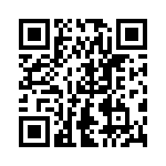 XC9237E19DER-G QRCode