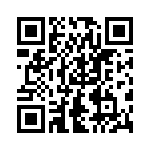 XC9237E25DER-G QRCode