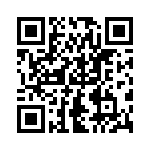 XC9237E2ADER-G QRCode