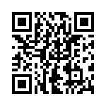 XC9237E2DCER-G QRCode