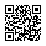 XC9237E30CER-G QRCode