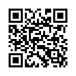 XC9237E32DER-G QRCode