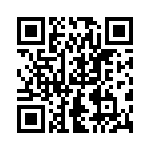 XC9237E33DER-G QRCode