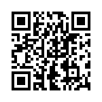 XC9237E34DER-G QRCode