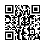 XC9237E36CER-G QRCode