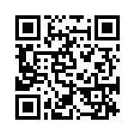 XC9237E3ACER-G QRCode