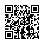 XC9237E3ADER-G QRCode