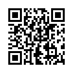 XC9237E3FDER-G QRCode