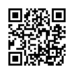 XC9237E3HDER-G QRCode