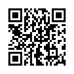 XC9237E3LCER-G QRCode