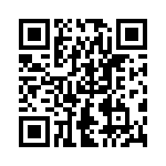 XC9237G0LDER-G QRCode