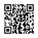 XC9237G0MDER-G QRCode