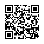 XC9237G11C4R-G QRCode