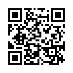 XC9237G11D4R-G QRCode