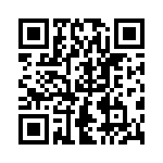 XC9237G12C4R-G QRCode