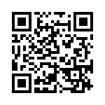 XC9237G13CER-G QRCode