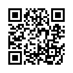 XC9237G14CER-G QRCode