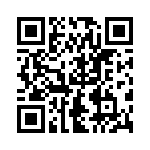 XC9237G19DER-G QRCode