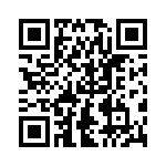 XC9237G1BD4R-G QRCode