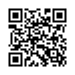 XC9237G1KD4R-G QRCode