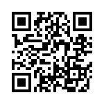 XC9237G20D4R-G QRCode