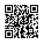 XC9237G22CER-G QRCode