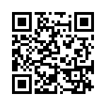 XC9237G25D4R-G QRCode