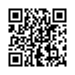 XC9237G27CER-G QRCode