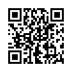 XC9237G2BC4R-G QRCode